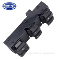 Interruptor de la ventana 93570-3W450 para Kia Sportage